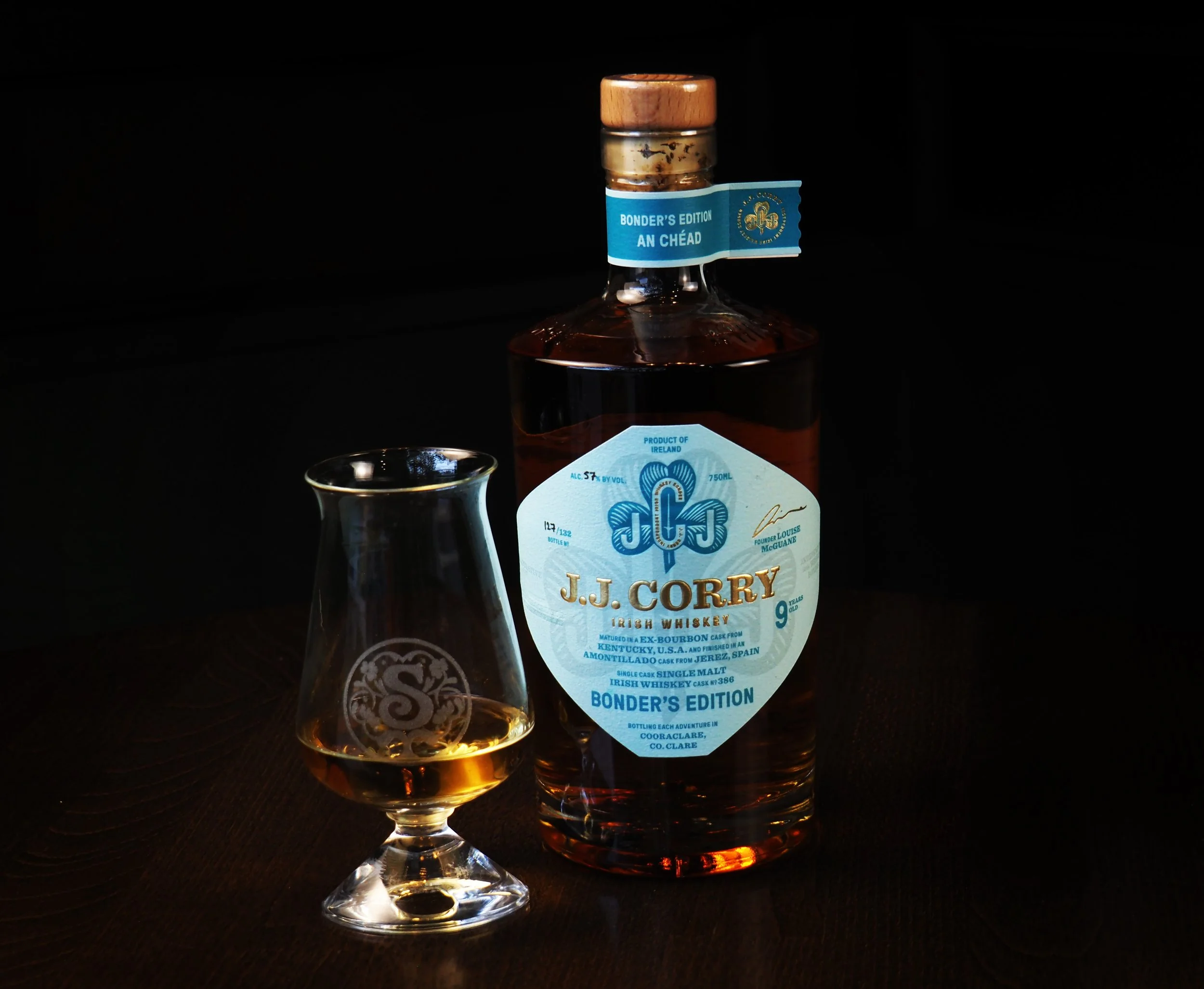 SNUG First Anniversary Release with Fercullen, 2024 — SNUG